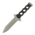 Original Eickhorn-Solingen - S.E.K. II G-10 Serrated