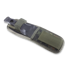 Couteau Original Eickhorn-Solingen S.E.K. M Marine 825113
