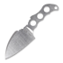 Original Eickhorn-Solingen Urban Leaf Stonewashed peilis 825268
