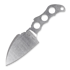 Original Eickhorn-Solingen Urban Leaf Stonewashed veitsi 825268