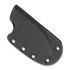 Original Eickhorn-Solingen Urban Leaf Stonewashed peilis 825268