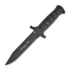 Original Eickhorn-Solingen - Wolverine, 黒