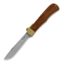 Складний ніж Otter 05 Sapeli