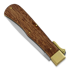 Складний ніж Otter 05 Sapeli