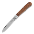 Складний ніж Otter 168 Pocket Carbon