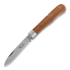 Otter 168 Pocket Stainless folding knife