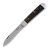 Otter 261 Pocket Stainless sulankstomas peilis