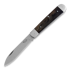 Coltello pieghevole Otter 261 Pocket Stainless