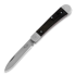 Otter 268 Pocket Stainless sulankstomas peilis