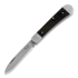 Coltello pieghevole Otter 268 Pocket Stainless