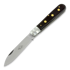 Otter 3 Rivet Stainless folding knife