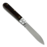 Otter 3 Rivet Stainless folding knife