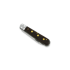 Складний ніж Otter 3 Rivet Stainless