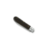 Складний ніж Otter 3 Rivet Stainless