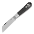 Otter Anchor Carbon folding knife