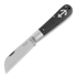 Складний ніж Otter Anchor Carbon