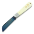 Otter Anchor Carbon folding knife