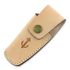 Otter Anchor holster