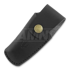 Otter Anchor holster