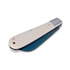 Otter Anchor Knife Elforyn, carbon steel