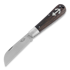 Otter Anchor knife set 172 kääntöveitsi