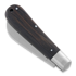 Otter Anchor knife set 172 kääntöveitsi