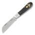Складний ніж Otter Anchor Stainless