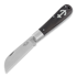 Otter Anchor Stainless folding knife