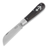 Складний ніж Otter Anchor Stainless