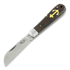 Складний ніж Otter Anchor Stainless, small