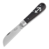 Складний ніж Otter Anchor Stainless, small