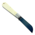 Otter Bone Anchor knife set 173KN kääntöveitsi