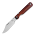 Складной нож Otter Bowie Liner Lock