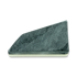 Otter Extra Fine whetstone N4 sharpening stone