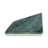 Точильний камінь Otter Extra Fine whetstone N4