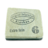 Otter Extra Fine whetstone N6 sharpening stone