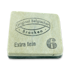 Точильний камінь Otter Extra Fine whetstone N6