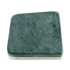 Otter Extra Fine whetstone N6 sharpening stone