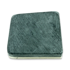 Точильний камінь Otter Extra Fine whetstone N6