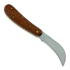 Otter Gardener's Pruning knife