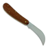Otter Gardener's Pruning knife