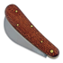 Otter Gardener's Pruning knife