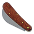 Otter Gardener's Pruning knife