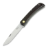 Otter Hippe-Kniep folding knife