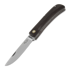 Coltello pieghevole Otter Hippe-Kniep, small
