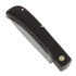 Coltello pieghevole Otter Hippe-Kniep, small