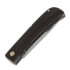 Coltello pieghevole Otter Hippe-Kniep, small