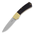 Coltello pieghevole Otter Kalan