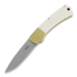 Coltello pieghevole Otter Kalan