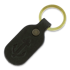 Otter Keyring Anchor